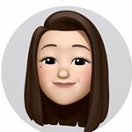 Profile Picture of Sonia Allen (@life_in_a_lincoln) on Instagram