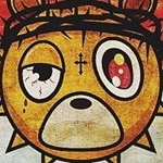 Profile Picture of Joe Jo (@_no_favors_x2) on Instagram