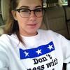 Profile Picture of jessica7fix (@jessica7fix) on Tiktok