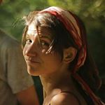 Profile Picture of Camila Bordonaba (@camibordonabaar) on Instagram