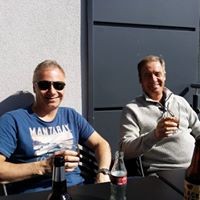 Profile Picture of Peter Barrett (@peter-barrett-24) on Quora