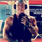 Profile Picture of Tony Friel (@tonyfriel99) on Instagram