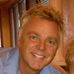 Profile Picture of Steven Lukaszewicz (@Steven-Lukaszewicz) on Facebook