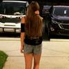 Profile Picture of Christina Mullinix (@@barrelracingqueen21) on Tiktok