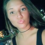 Profile Picture of katelyn nicole (@katessspamm_) on Instagram