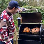 Profile Picture of Joe Sharpe (@joeys__kitchen) on Instagram