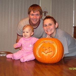 Profile Picture of Patrick Gunter (@golfboy2) on Myspace