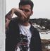 Profile Picture of Erik Ullmann (@erik.ullmann.16) on Facebook