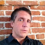 Profile Picture of Jeffrey Bloom (@jeffreytbloom) on Instagram
