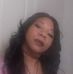 Profile Picture of Chiffon Jones (@chiffon.jones.9) on Facebook
