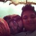 Profile Picture of Marceles Craig (@marceles.craig.1) on Facebook