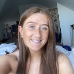 Profile Picture of katelyndowney05 (@katelyndowney05) on Instagram