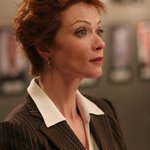 Profile Picture of Jennifer Shepard (@ncis_jenshepard) on Instagram