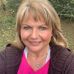 Profile Picture of Lisa Lembke Albright (@lisa.l.albright) on Facebook