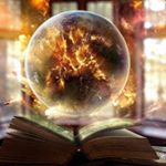 duru görü - Instagram Profile Picture of duru görü (@durugoru777) on Instagram