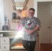 Profile Picture of William Quiles (@william.quiles.566) on Facebook