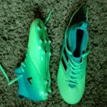 Profile Picture of Erik Eilers (@eilerserik) on Instagram