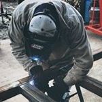 Chris Poindexter - Instagram Profile Picture of Chris Poindexter (@poindexterchris) on Instagram