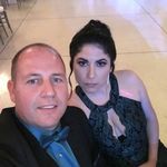 Profile Picture of Guido Luis Arbona (@guidoluisarbona) on Instagram