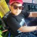 Profile Picture of Eric Escobar (@eric.escobar.121) on Facebook