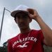 Profile Picture of Adam Persaud (@adam.persaud.9699) on Facebook