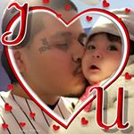 Profile Picture of Monroy Adam (@tee.cee30) on Instagram