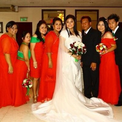 Profile Picture of Jacob Gallardo (@GallardoJacob) on Twitter