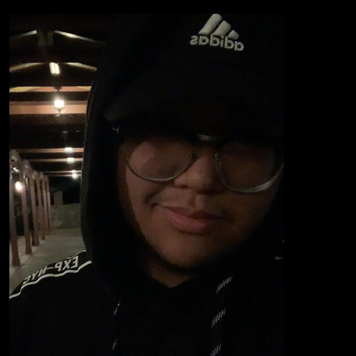 Profile Picture of Shane Wilder (@sir.wilder) on Tiktok