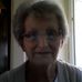 Profile Picture of June Spalding (@june.spalding) on Facebook