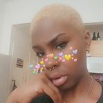 Profile Picture of 🖤🦋KäíBrïx🦋🖤 (@kai_iiam_) on Instagram