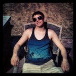 Profile Picture of Grant James (@golson98) on Instagram