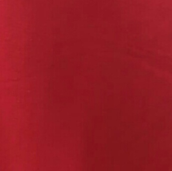 Ariel Moreno - Poshmark Profile Picture of Ariel Moreno (@arielandres) on Poshmark