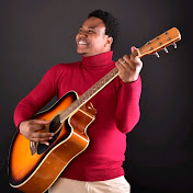 Profile Picture of ERIC MOEN (@ericmoen) on Youtube