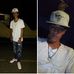 Profile Picture of Erasmo Jimenez (@erasmo.jimenez.14855) on Facebook