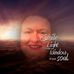 Profile Picture of Shelley Threadgill (@Shelley-Threadgill) on Facebook
