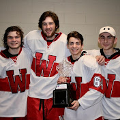 Profile Picture of Max Tornetta (@maxtornetta4455) on Youtube