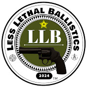 Profile Picture of Glenn Conti (Less Lethal Ballistics) (@glennconti) on Youtube