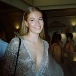 Profile Picture of sez (@sarahrubyjackson) on Instagram