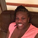 Profile Picture of Claudette Squires (@floyds1gyrl) on Instagram