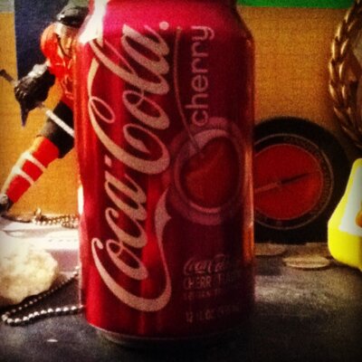 Profile Picture of Trevorharkness (@trevorharkness1) on Twitter