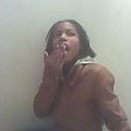 Profile Picture of Leeann Steele (@394271337) on Myspace