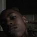 Profile Picture of Yusef Muhammad (@yusef.muhammad.75) on Facebook