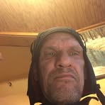 Profile Picture of Kirk Thomas Stinchcombe (@kirk.t.stinchcombe) on Facebook