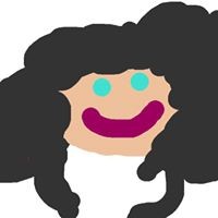 Profile Picture of Kelly Lambert Michalek (@kelly-lambert-michalek) on Quora
