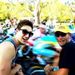 Profile Picture of Andrew Montesi (@andrewmontesi) on Pinterest