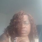 Profile Picture of Brandy Hayes (@brandyartola67) on Instagram