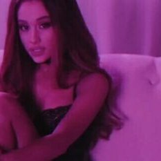 Profile Picture of Genesis G (@GenesisAguirre_) on Twitter