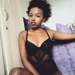 Profile Picture of Thabisa Smile Gampe (@thabisa.gampe) on Instagram