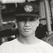 Profile Picture of Alwin Mitchell Nasol (@alwinmitchellnasol7555) on Youtube