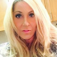 Profile Picture of Barbara Iandolo (@barbara-iandolo-1) on Quora